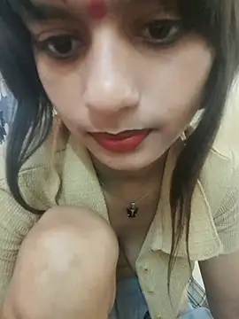 Cutie_neelu