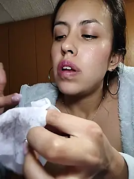Queen_Ashly - Control toy *8 until the squirt💦🫦