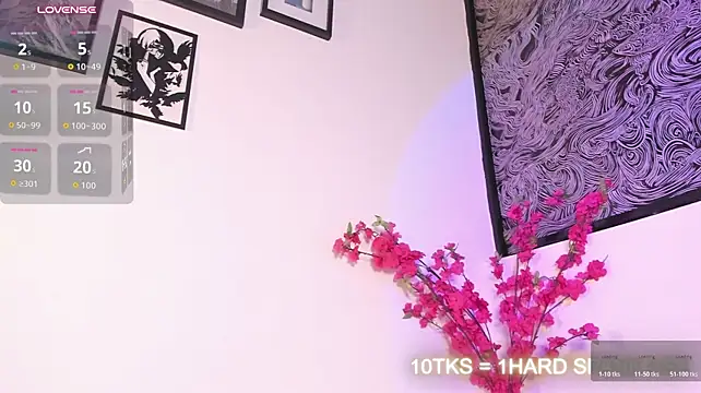 Alejaa_1 - fuck my pussy