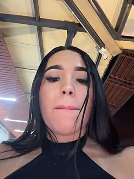 SofiaWildee