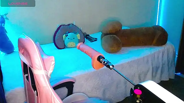 Kim_saenz20 - I WANT ALL YOUR MILK💦DADDY-DESTOY ME!🍆