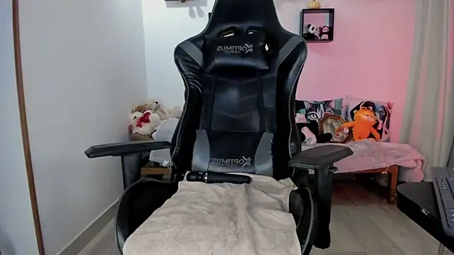 Biancastrongg