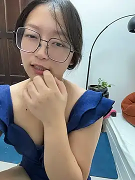 Wt0314