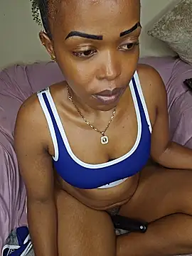 Cum-Quin - TO CREAM SQUIRT BOUNCE ON that dick