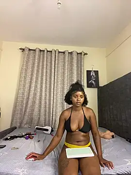 Nadia_sexx - fountain squirts!!!(both girls)