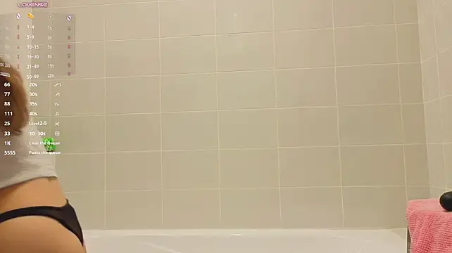 DongMoolt - Destroy my pussy