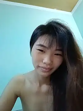 Lonalysexy - Orgasm with ejaculation
