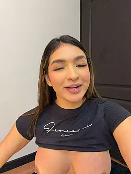 Jenn_fit - BOUNCE ASS