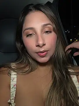 Catalina_ramos - Twerl