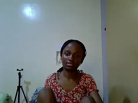 Slim_daisy