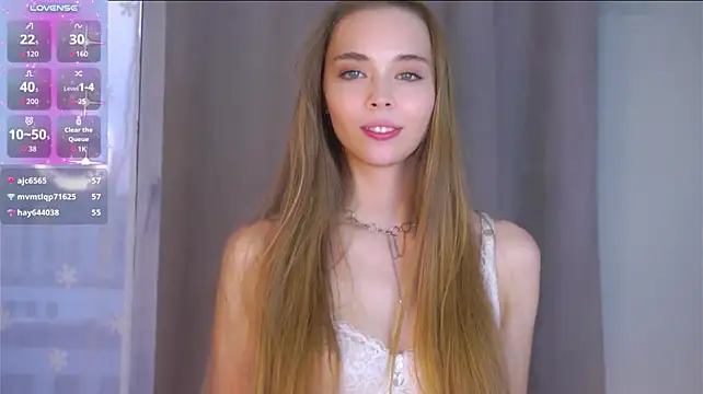 HermaFrain - Rub pussy