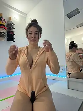 Sharon_07 - Make my pussy creamy and wet 🥵🥵