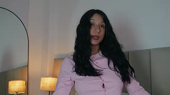 Alison_Miller9 - FINGERING PUSSY