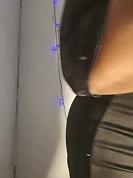 DIRTYSECRET_QUEEN_07 - Pussy Show