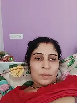 Hot_ree85 - Full open