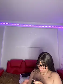 Agatha_Atenea11 - Fingering