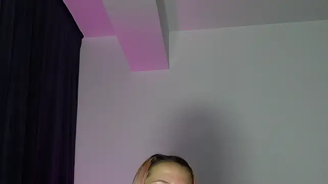 CelesteBailey