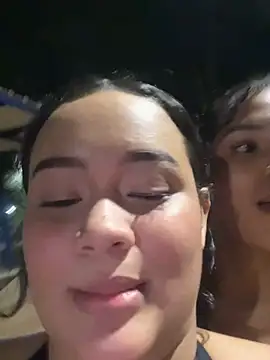 Dakota_JE - 🔥Dakota walks around completely naked