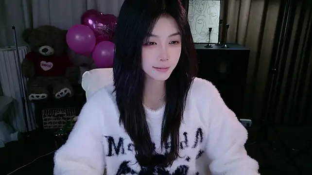GUGUGAGA-1 - 喜欢没有理由💗