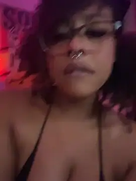 Nintendhoe - horny asf might game too