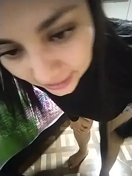 BlueeDiamond - 🔥Twerk🔥