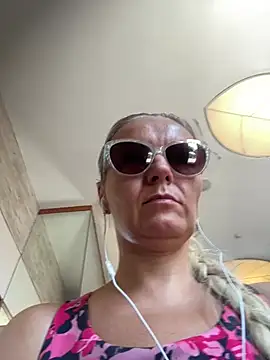 Anvessra