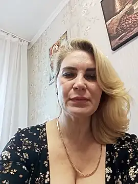 JennyOMay - Make my day 😊 squirt