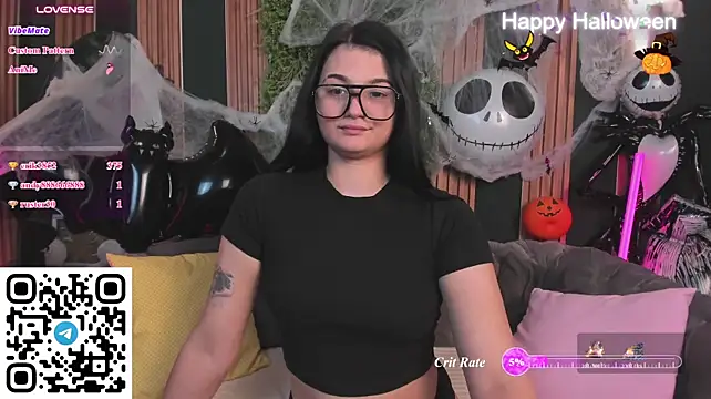 SolaZolaz - HOT TEASE SHOW +SLAP MY ASS AND BOOBS