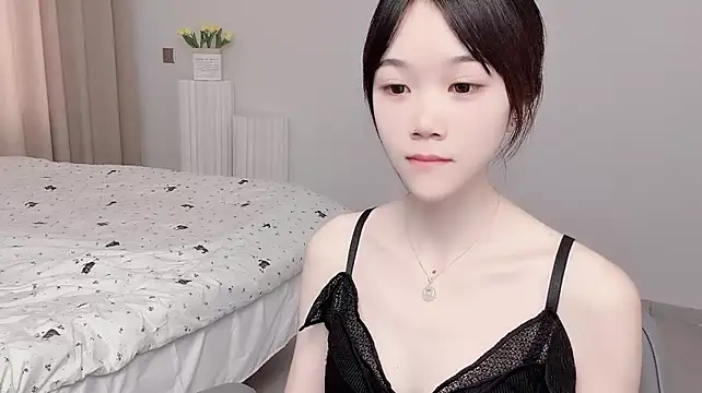 King_keke - 有机会认识一下嘛