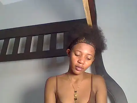 Pretty_dolll - ass tits