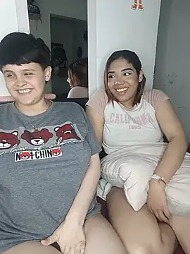 Valkiria_and_Sam - Fuck pussy dildo sam