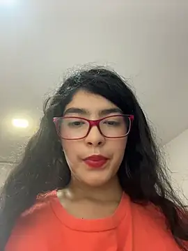 Dani_bela