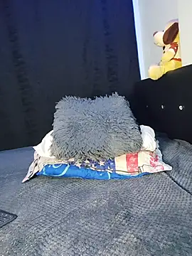 EVAH_LEE_ - spank my ass