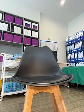Public_orgasm - sneaky masturbation in clinic cum squirt