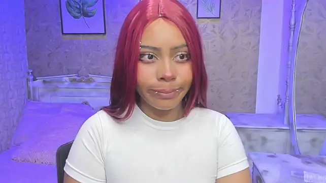 Sofia_clk - Spnak my ass 🧁💫