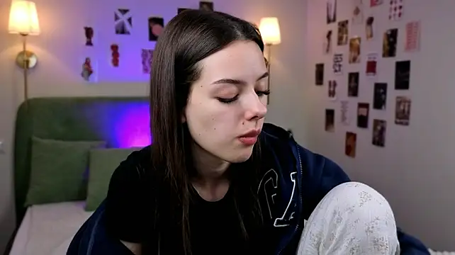 Kiara_beauty
