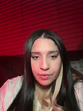 Valentina_jonnes1 - Show boobs