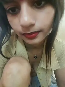 Cutie_neelu
