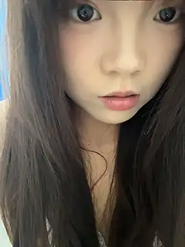 Youbaby-Love - 哥哥帮妹妹揉胸