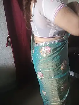 Sneha_gril