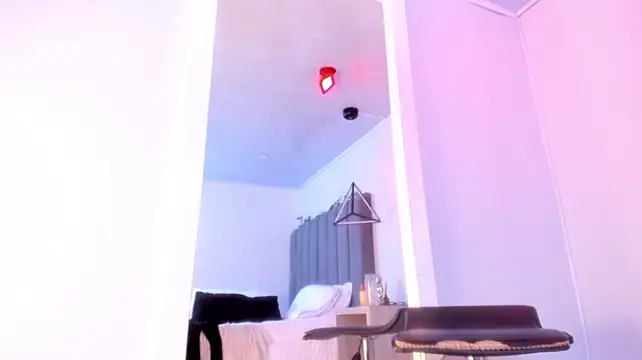 Naomi___x - SLOW OILED BOOBS MASSAGE 🧴