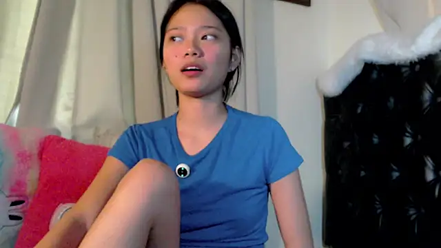 Ivywyn - cum until I squirt