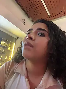 Antonella_Whitmore - Sucking my friend's nipples