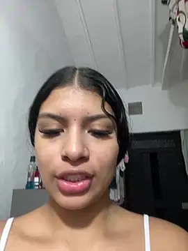 Natha_gomez - Fingers in My pusy💦🥵
