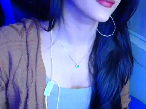 Emilia_portilla