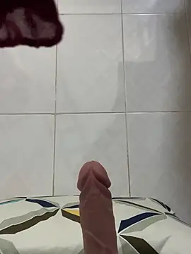 Senkolove - không nhận ngoài nền tảng không nhận zl