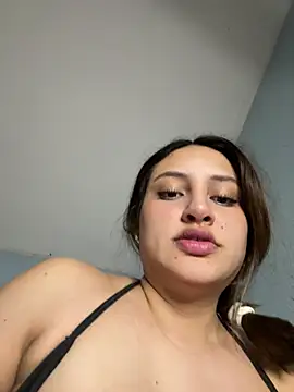 Ximeexxx - Metida completa misionero