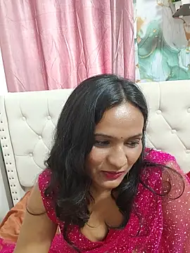 Dipak_kalal_chudai - SQIRT