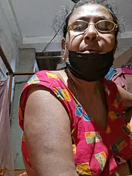 Misti_1