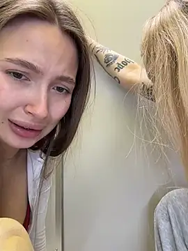 Coconut_milk - Give panty for man